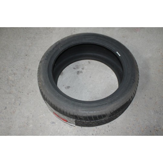 1 Pneu NEUF Firestone roadhawk 265/45/20 265 45 20 108Y XL DOT4321 