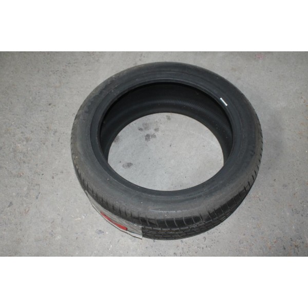 1 Pneu NEUF Firestone roadhawk 265/45/20 265 45 20 108Y XL DOT4321 