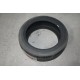 1 Pneu NEUF Firestone roadhawk 265/45/20 265 45 20 108Y XL DOT4321 