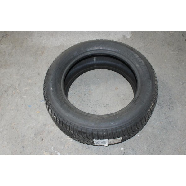 1 Pneu NEUF Michelin crossclimate 215/55/16 215 55 16 97V DOT1321 