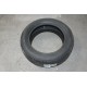 1 Pneu NEUF Michelin crossclimate 215/55/16 215 55 16 97V DOT1321 