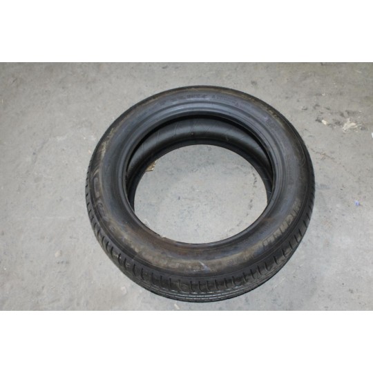 1 Pneu NEUF Michelin primacy 3 205/55/16 205 55 16 91V DOT1524 