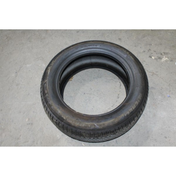1 Pneu NEUF Michelin primacy 3 205/55/16 205 55 16 91V DOT1524 