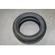 1 Pneu NEUF Michelin primacy 3 205/55/16 205 55 16 91V DOT1524 