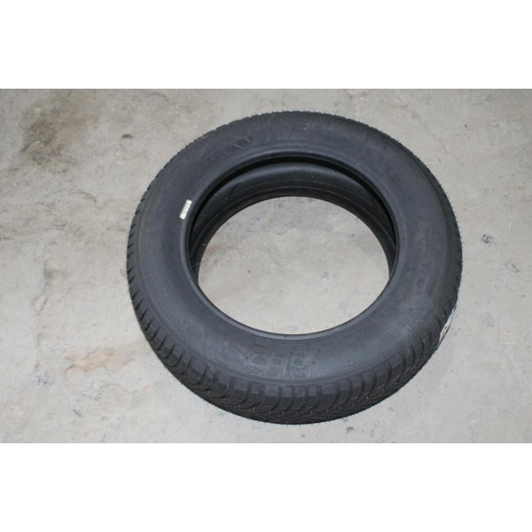 1 Pneu NEUF Kleber quadraxer 185/65/15 185 65 15 88H DOT4521 