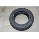 1 Pneu NEUF Kleber quadraxer 185/65/15 185 65 15 88H DOT4521 