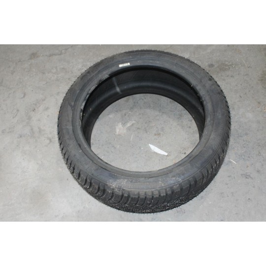 1 Pneu NEUF Kleber quadraxer 2 215/45/17 215 45 17 91W DOT4922 