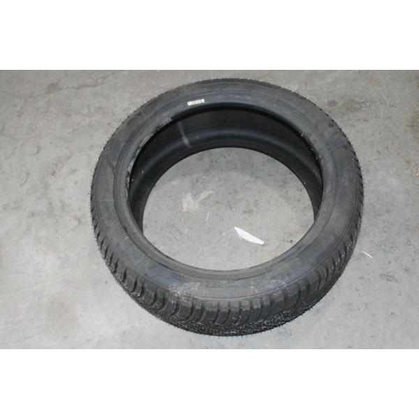 1 Pneu NEUF Kleber quadraxer 2 215/45/17 215 45 17 91W DOT4922 