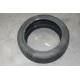 1 Pneu NEUF Kleber quadraxer 2 215/45/17 215 45 17 91W DOT4922 