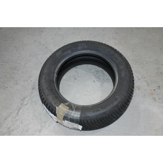 1 Pneu NEUF Kleber krisalp HP 3 175/65/14 175 65 14 82T DOT2121 
