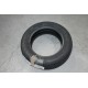 1 Pneu NEUF Kleber krisalp HP 3 175/65/14 175 65 14 82T DOT2121 