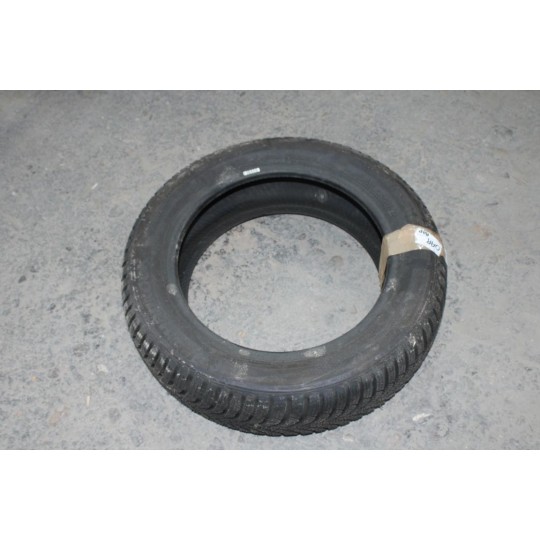 1 Pneu NEUF Hankook winter ice PRS 2 165/65/15 165 65 15 81T DOT4321 