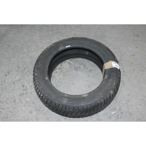 1 Pneu NEUF Hankook winter ice PRS 2 165/65/15 165 65 15 81T DOT4321 
