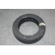 1 Pneu NEUF Hankook winter ice PRS 2 165/65/15 165 65 15 81T DOT4321 