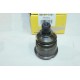 Rotule de triangle bras de suspension Moog ME-BJ-6301 pour mercedes 190 classe E SL W124 W201 R129 