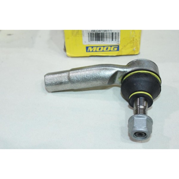 Rotule de direction avant gauche Moog VO-ES-0511 pour audi A2 seat ibiza 2 II inca arosa volkswagen polo 3 III lupo caddy 2 II 