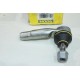 Rotule de direction avant gauche Moog VO-ES-0511 pour audi A2 seat ibiza 2 II inca arosa volkswagen polo 3 III lupo caddy 2 II 