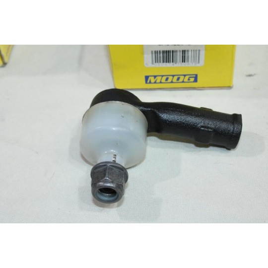 Rotule de direction avant droite Moog VOES7106 pour seat cordoba 1 I toledo 1 ibiza 2 II inca volkswagen passat B3 B4 golf 2 3 