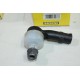 Rotule de direction avant droite Moog VOES7106 pour seat cordoba 1 I toledo 1 ibiza 2 II inca volkswagen passat B3 B4 golf 2 3 