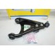 Triangle bras de suspension avant droit Moog RE-WP-2038 pour renault megane 1 dont scenic 