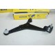 Triangle bras de suspension avant gauche Moog PE-WP-6980 pour citroen AX saxo peugeot 106 