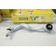 Triangle bras de suspension avant droit Moog BM-TC-3687 pour BMW serie 5 E60 E61 