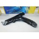 Triangle bras de suspension avant gauche Moog VO-WP-8254 pour volkswagen golf 3 III dont golf 4 IV cabriolet vento 