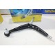 Triangle bras de suspension avant gauche Moog BM-TC-4369 pour BMW serie 3 Z3 E36 