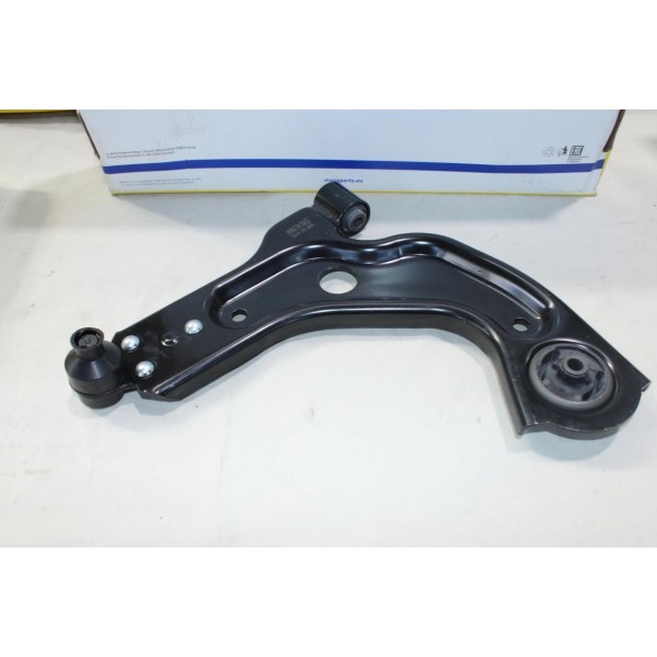 Triangle bras de suspension avant gauche Moog FD-WP-4149 pour ford fiesta 4 IV puma mazda 121 