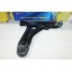 Triangle bras de suspension avant droit Moog VO-WP-8221 pour volkswagen golf 3 III dont golf 4 IV cabriolet vento 
