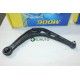 Triangle bras de suspension avant droit Moog RE-WP-1063 pour renault espace 3 III avantime 