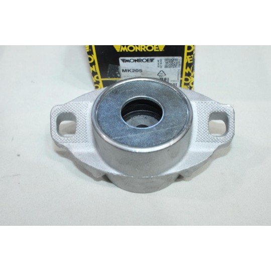1 Coupelle amortisseur suspension arriere Monroe MK205 pour citroen C4 peugeot 307 
