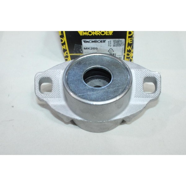 1 Coupelle amortisseur suspension arriere Monroe MK205 pour citroen C4 peugeot 307 