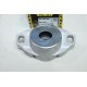 1 Coupelle amortisseur suspension arriere Monroe MK205 pour citroen C4 peugeot 307 
