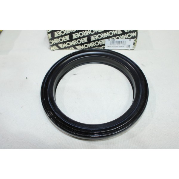 Roulement butée coupelle amortisseur de suspension Monreo MK005 pour peugeot 605 