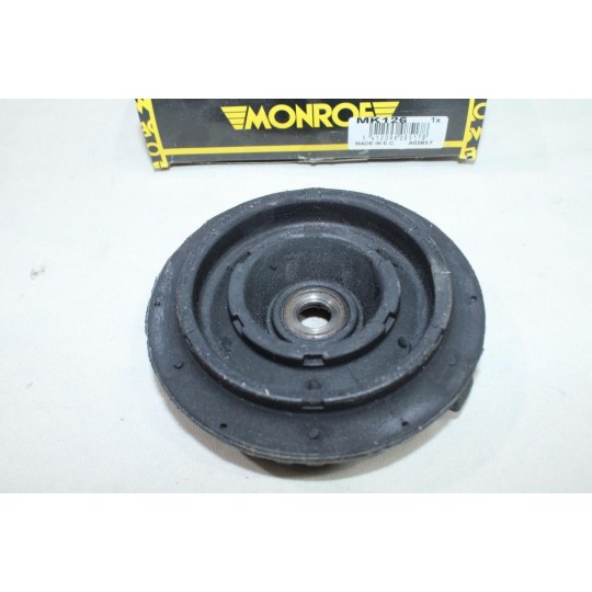 Butée amortisseur suspension arriere Monroe MK126 pour ford fiesta 4 IV ka puma streetka mazda 121 