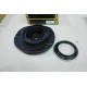 Kit butée amortisseur de suspension avant droit Monreo MK143R pour peugeot 206 206+ 