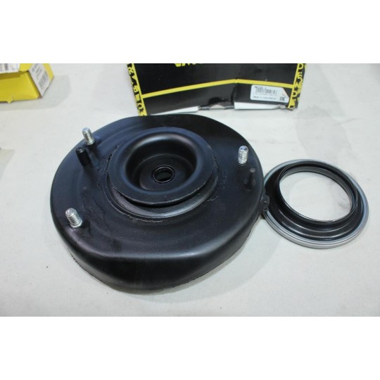 Kit butée amortisseur de suspension avant gauche Monreo MK155L pour renault laguna 1 clio 2 II 