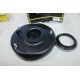 Kit butée amortisseur de suspension avant gauche Monreo MK155L pour renault laguna 1 clio 2 II 