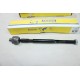 Rotule de direction interieur biellette axiale Moog RE-AX-0858 pour renault megane 1 dont scenic 