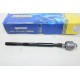 Rotule de direction interieur biellette axiale Moog RE-AX-4014 pour renault clio 2 II thalia 