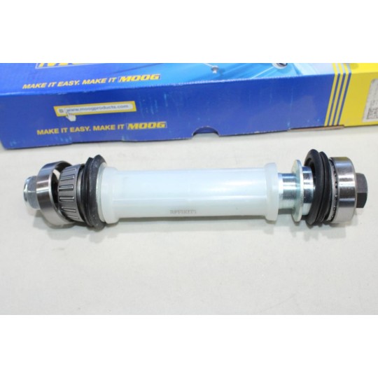 Kit reparation bras de liaison de suspension essieu Moog FI-RK-3591 pour fiat punto 1 barchetta lancia Y ypsilon 