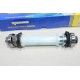 Kit reparation bras de liaison de suspension essieu Moog FI-RK-3591 pour fiat punto 1 barchetta lancia Y ypsilon 