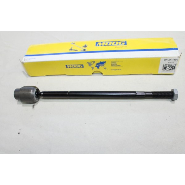 Rotule de direction interieur biellette axiale Moog OP-AX-1894 pour opel meriva A 