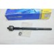 Rotule de direction interieur biellette axiale Moog RE-AX-0858 pour renault megane 1 I dont scenic 