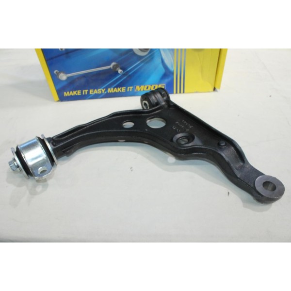 Triangle bras de suspension avant droit Moog CI-WP-3877 pour citroen jumper fiat ducato 1 2 I II peugeot boxer de 1994 à 2006 