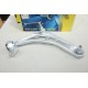 Triangle bras de suspension avant droit Moog BM-WP-4739 pour BMW serie 3 E46 E85 E86 