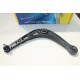 Triangle bras de suspension avant gauche Moog RE-WP-1062 pour renault espace 3 III avantime 