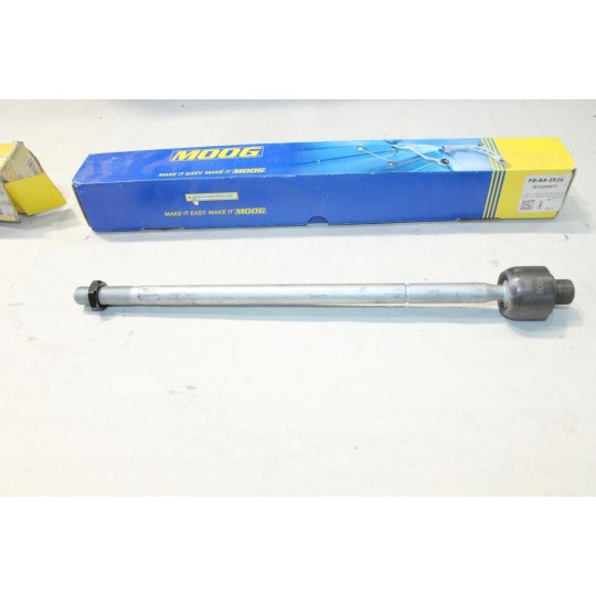 Rotule de direction interieur biellette axiale Moog FD-AX-2526 pour ford transit 5 6 7 V VI VII 