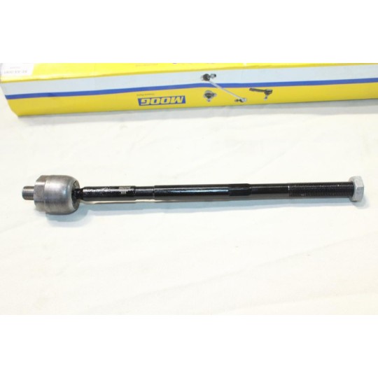 Rotule de direction interieur biellette axiale Moog SE-AX-0091 pour seat ibiza 3 III cordoba 2 II skoda fabia 1 2 I II roomster 